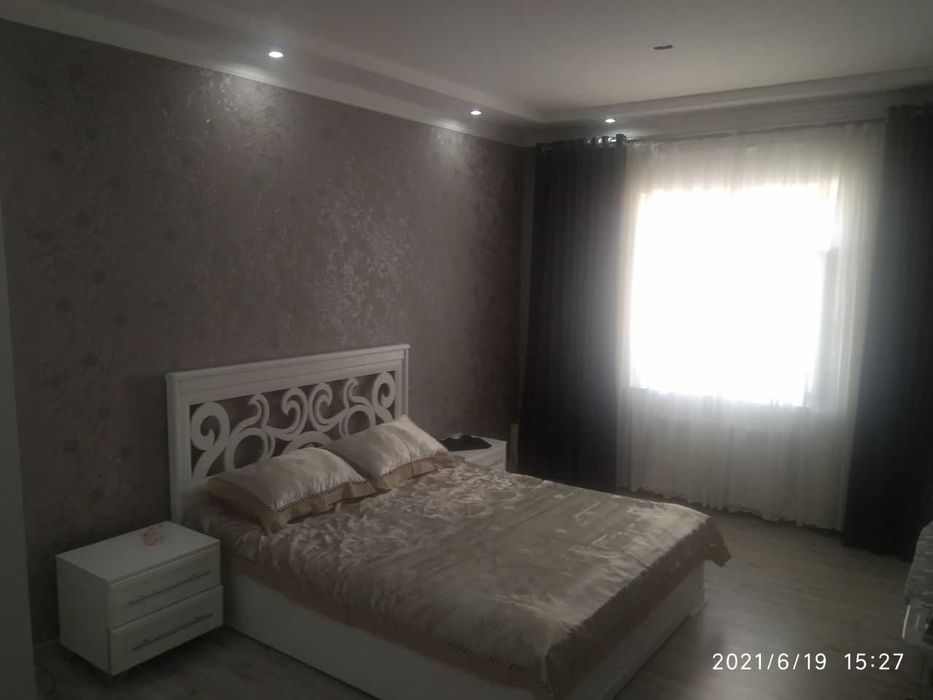 Сдается ДОМ под ОФИС на Ивлева