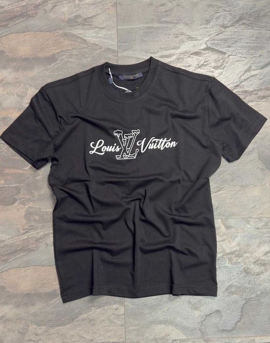 Мъжки Тениски Amiri