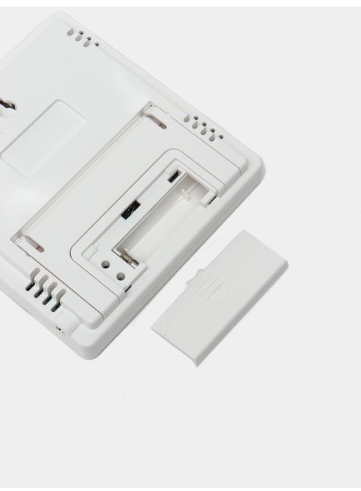 Гигрометр нтс -1   термометр  сертификат бор