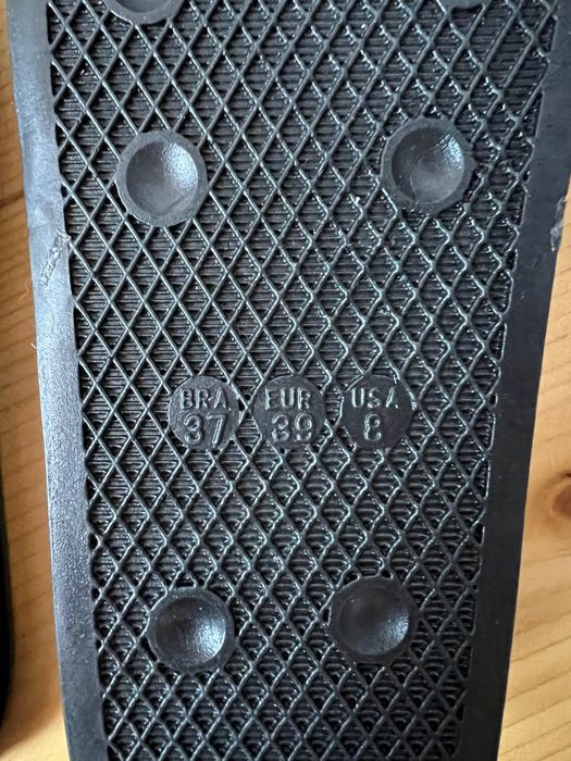 Нови дамски джапанки!