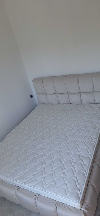 Продавам 3-стаен в Изгрев срещу Кауфланд