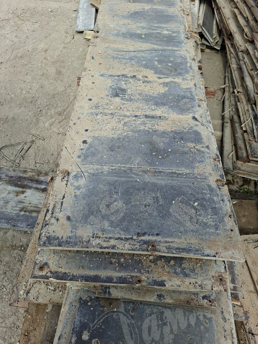 Бу фанера сатылады орташа жағдайда