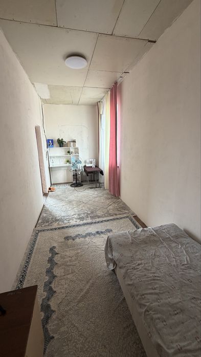 Срочно продается дом