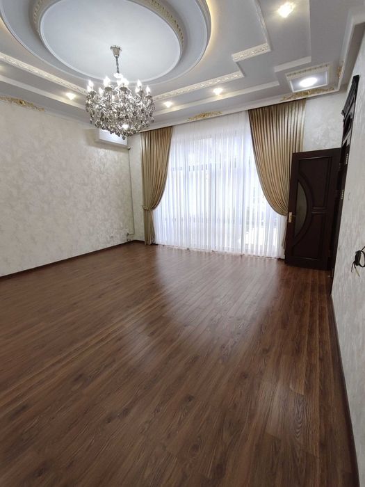 Продам Уютный дом махалля Пахтакор , Арча Куча