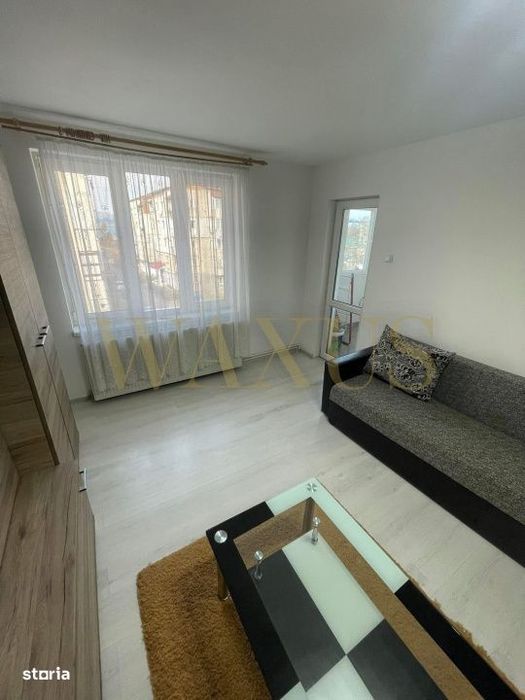 Apartament 2 camere decomandat,Zona Imparatu Traian