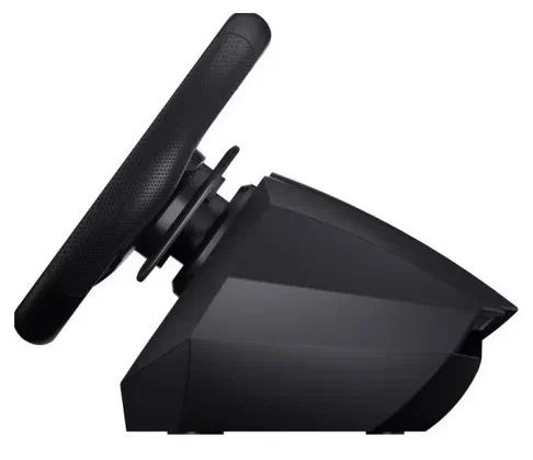 Игровой руль, контроллер PXN для PC 900 градусов