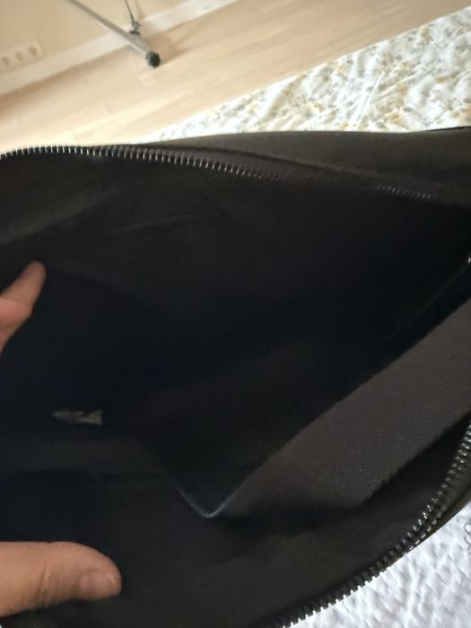 Сумка для ноутбука Calvin klein