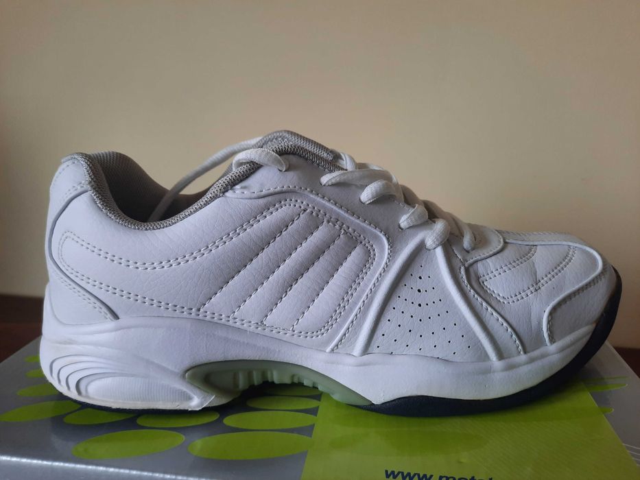 дамски маратонки mat star