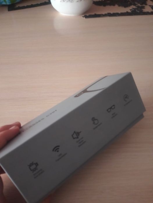 С искусственным интеллектом
