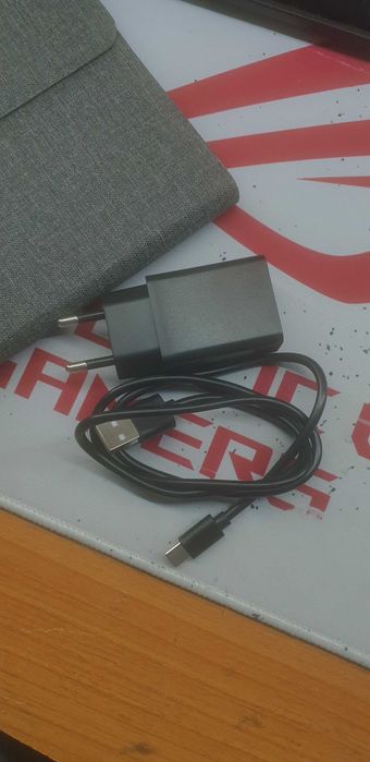 планшет SmartX X21+ mini новый