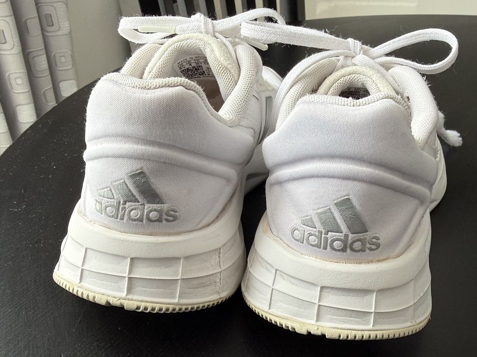 Оригинални обувки Adidas