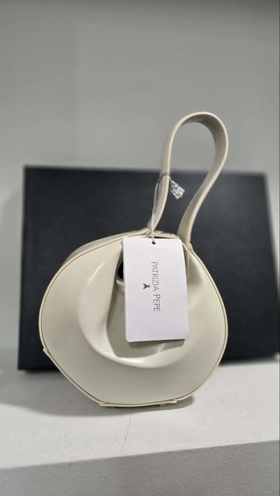 Patrizia Pepe чанта