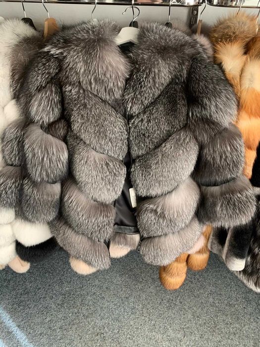 Haina blana naturala calitate premium