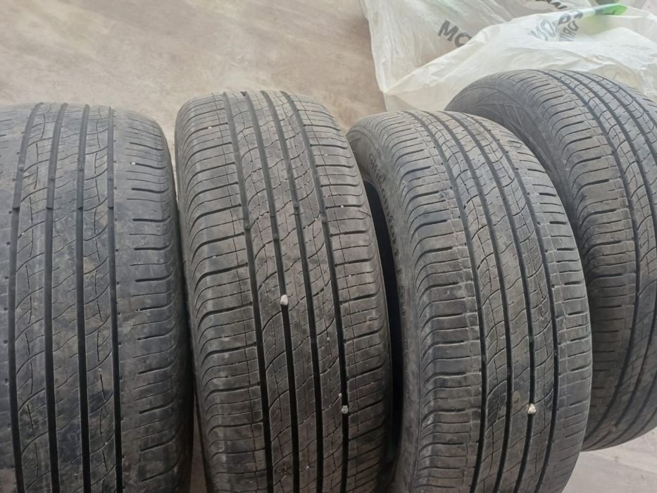 Срочно продам почти новый