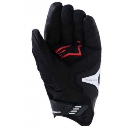 Мото Ръкавици ALPINESTARS SP-R PRO нов модел 2026г.