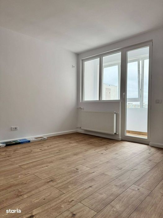Apartament 2 camere, renovat complet, Parc Drumul Taberei, Metrou