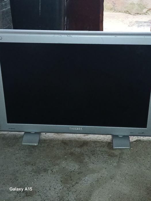 Plasma Panasonic  goarte bună