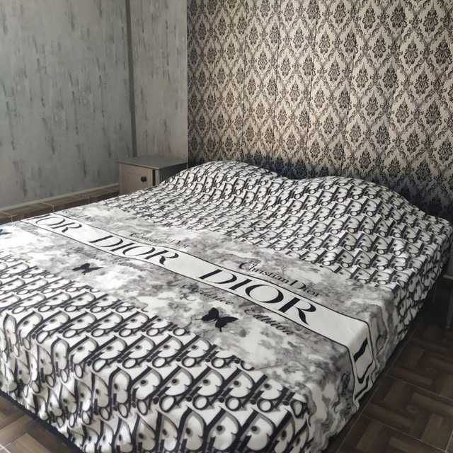 Сдается дача с бассейном 10*8