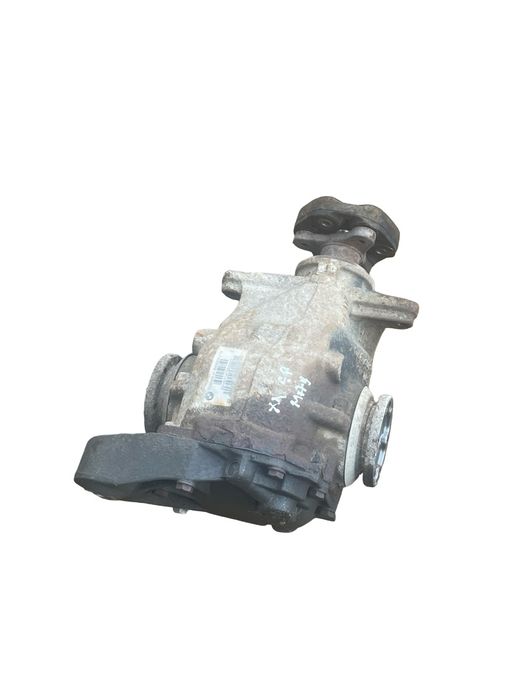 Grup Diferential Spate Bmw X1 I E84 2009 - 2015 Raport 2/79 7592938-01