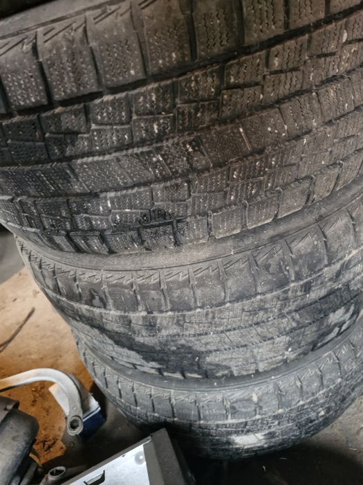 Диск бмв размер 205*55*р16