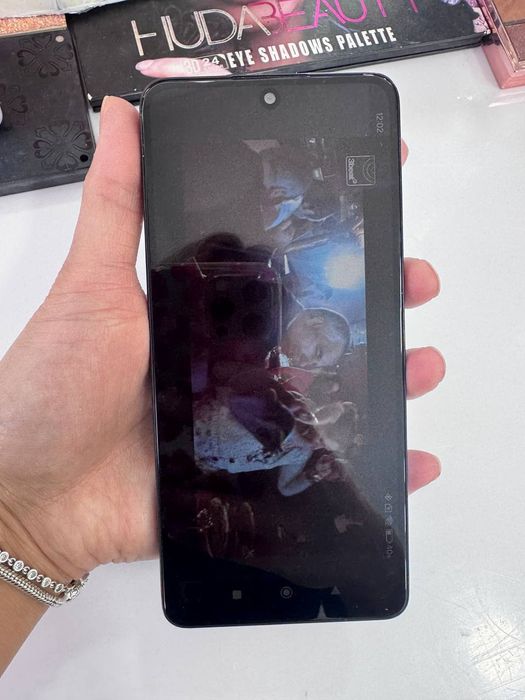 Продаётся Xiaomi Redmi Note 12 PRO