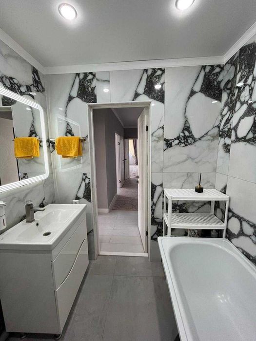 Продается 2 комн кв р-н ЖК Евразия