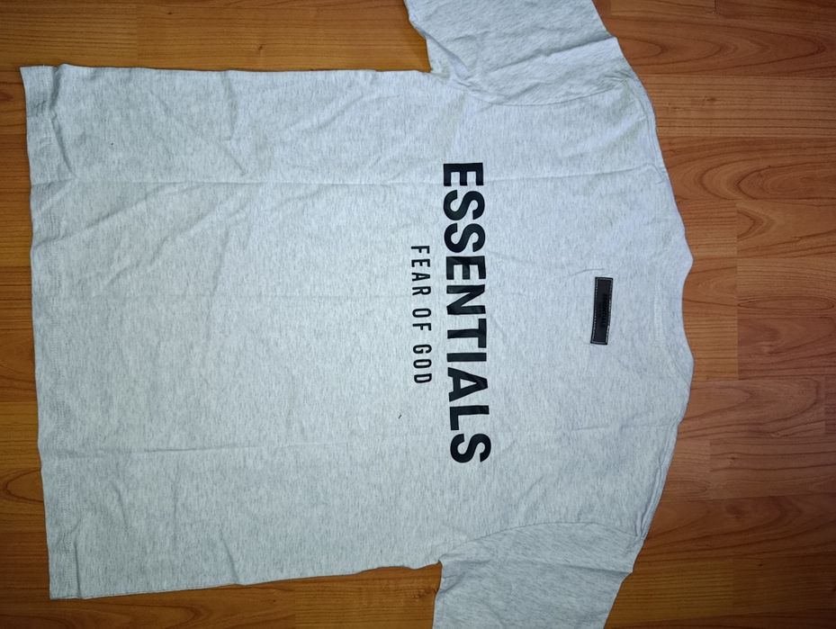 Compleu Essențials S,M,L