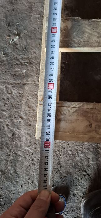 Продам поддона китайские