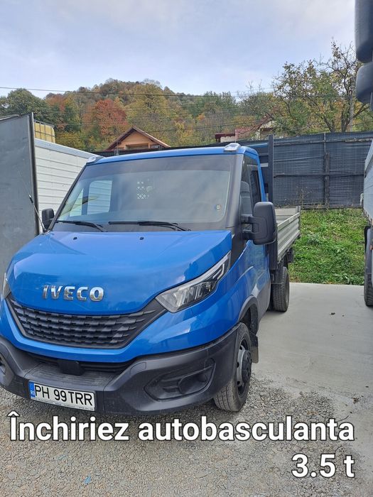 Nisip balast pietris miniexcavator buldoexcavator