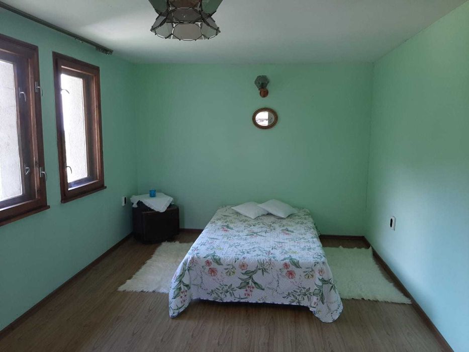 Продава се Парцел в с. Лиляново, Област Благоевград - 500 кв.м за 150 €/кв.м - Снимка #8