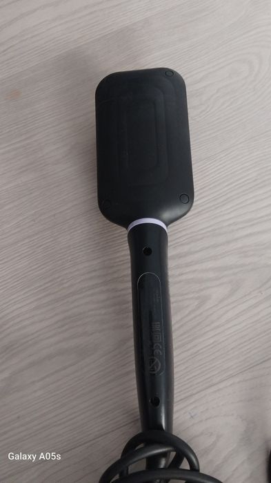 Выпрямитель для волос