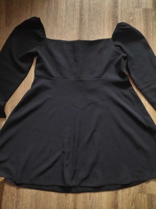 Платье новое, размер 56