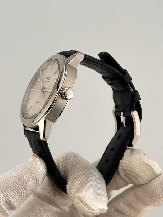 часы IWC Ingenier