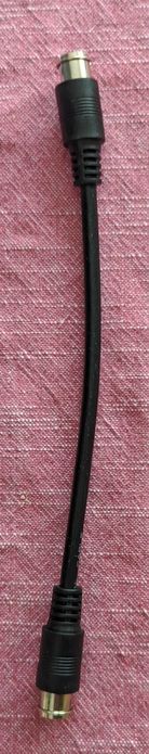 Разпродажба Сателитен приемник