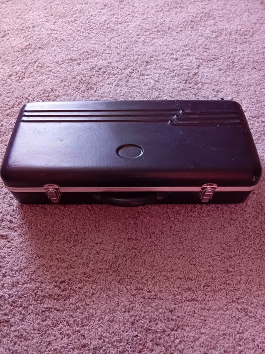 Vand saxofon stare buna de fuctionare