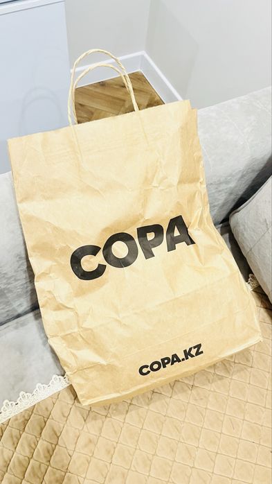 Ерреа трико.  Для волейболистов.