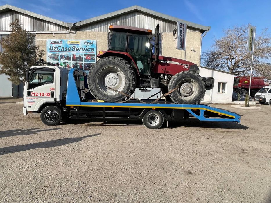 Evakuator 24/7 Эвакуатор 24/7