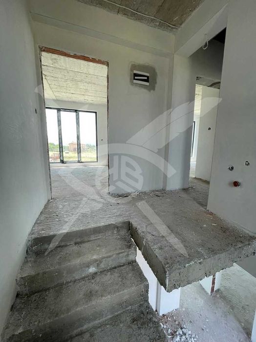 Къща в град Костинброд № 90639