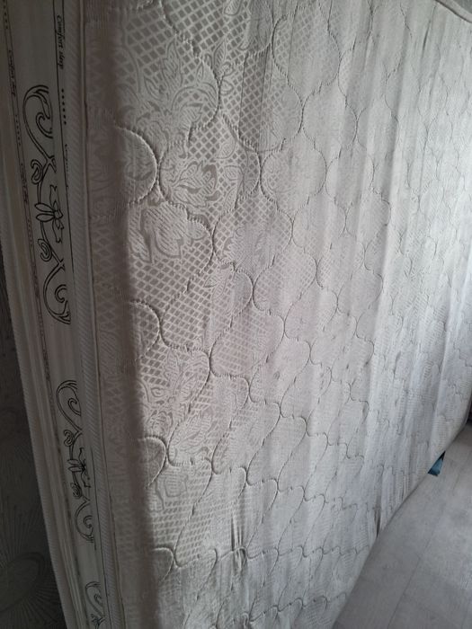 Матрас 160×200раз