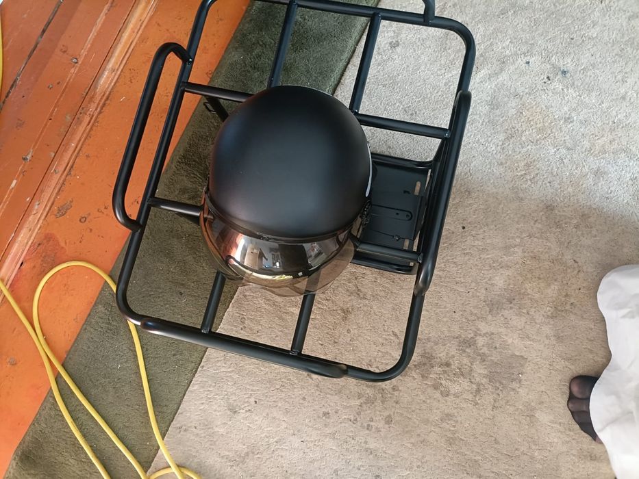 Продам или сдам в аренду электровелосипед