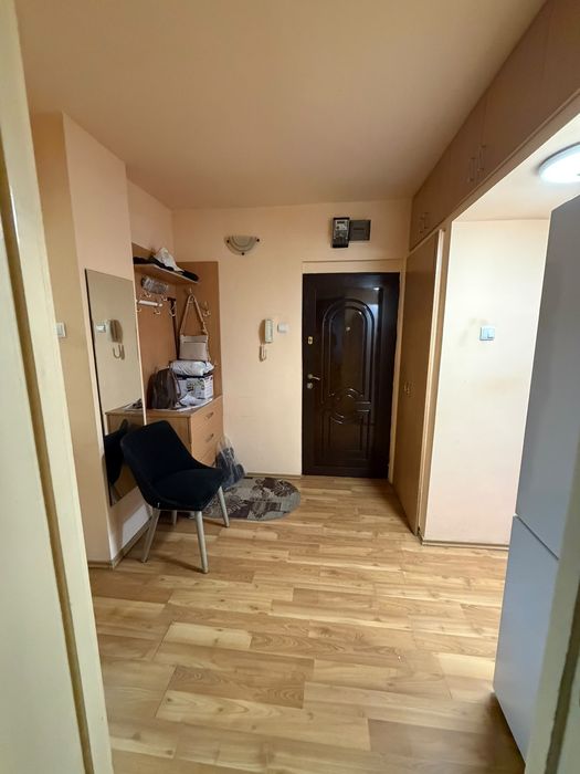 Apartament de vanzare