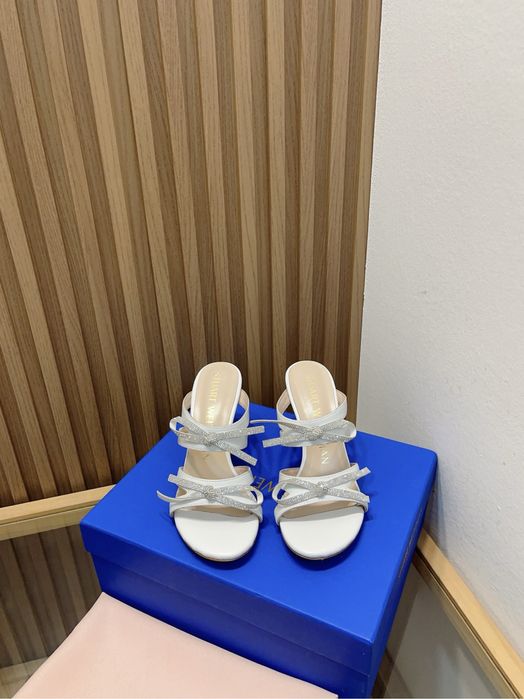 Pantofi Stuart Weitzman