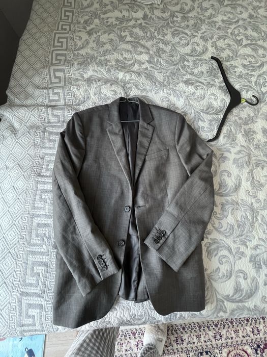 Продам женские вещи