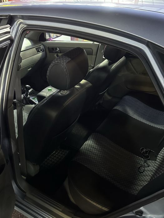 Gentra 2016-yil 1-poz sotiladi