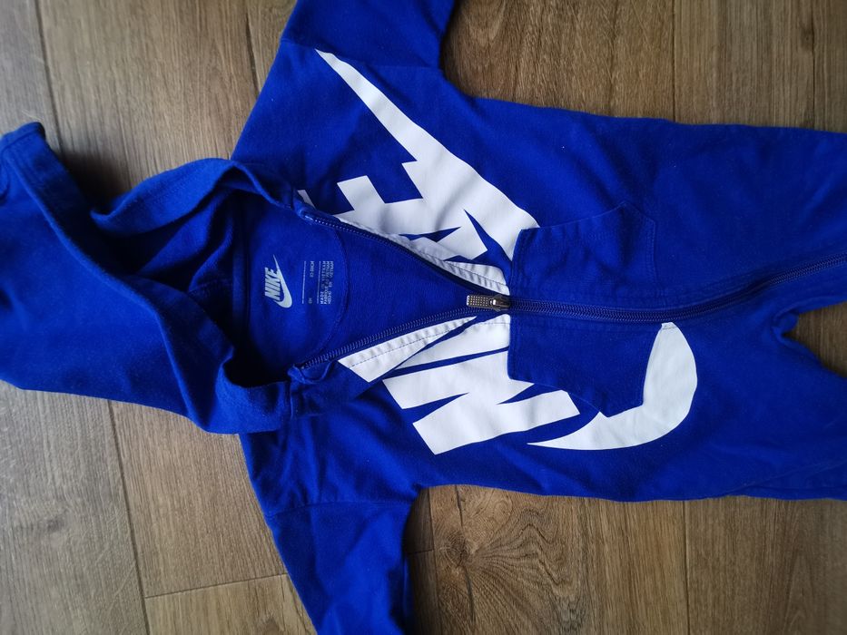 Детски дрешки  Nike, Boss Tomy