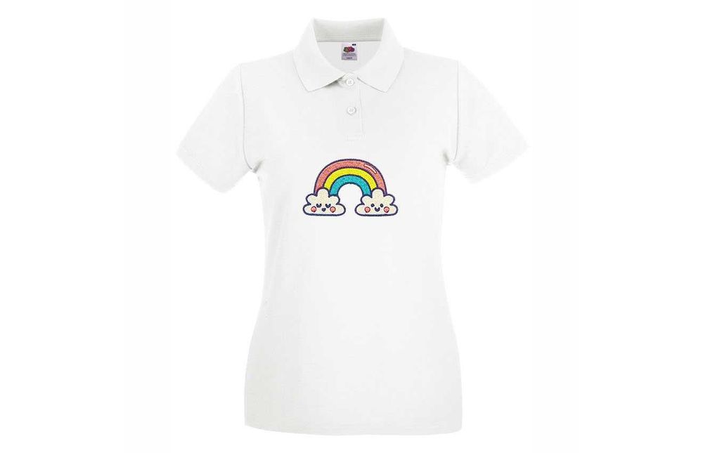 Liskov Embroidery Designs- машинна бродерия, примерни проекти.