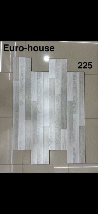 Laminat tarketlar optom narxda