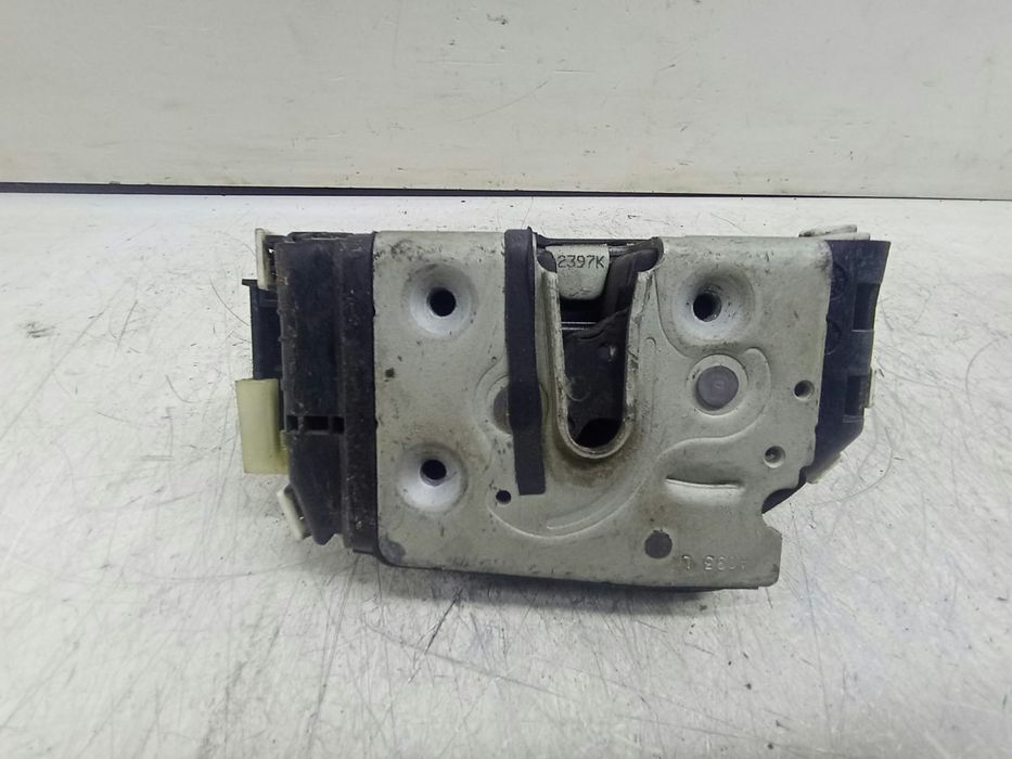 Broasca stanga spate Jeep Compass 1 (2006 - 2010) 2.0 CRD