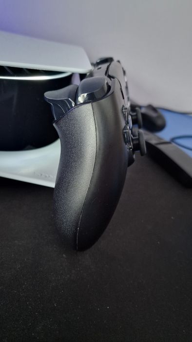 Controller pentru ps5