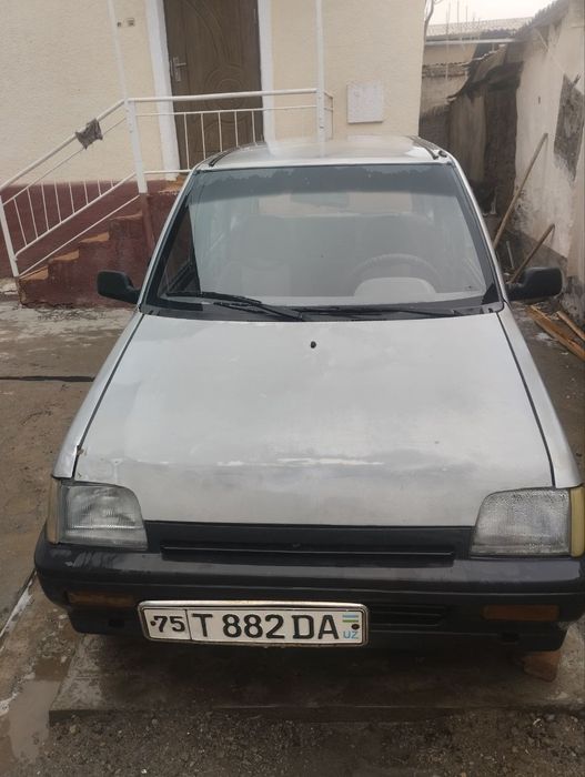 Tico sotiladi xolati idial